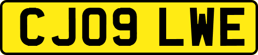 CJ09LWE