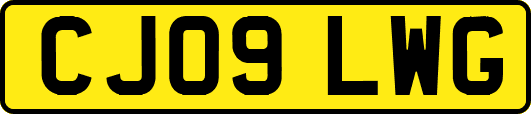 CJ09LWG