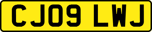 CJ09LWJ