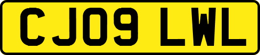 CJ09LWL