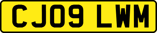 CJ09LWM