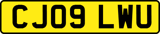 CJ09LWU