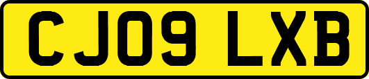 CJ09LXB