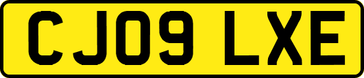 CJ09LXE