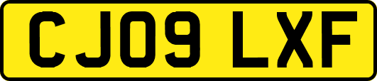 CJ09LXF