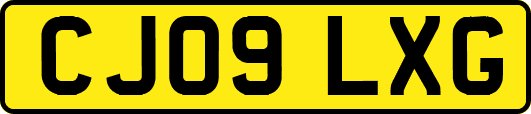 CJ09LXG
