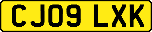 CJ09LXK