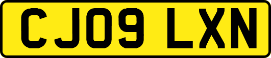 CJ09LXN