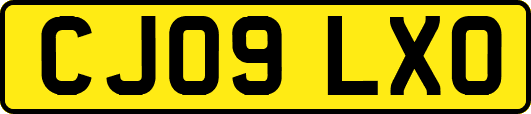 CJ09LXO