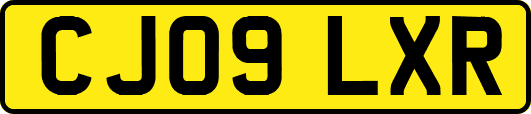 CJ09LXR