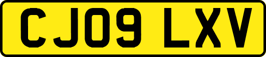 CJ09LXV