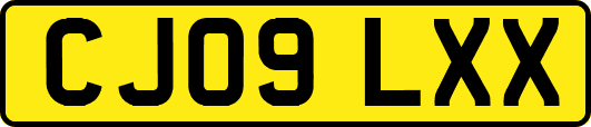 CJ09LXX