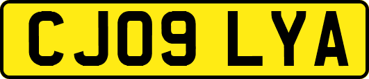 CJ09LYA