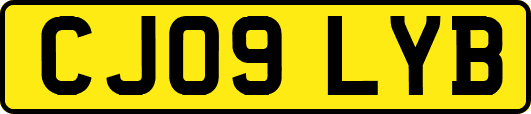 CJ09LYB