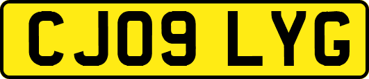 CJ09LYG