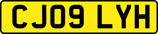 CJ09LYH