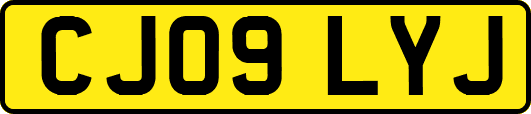 CJ09LYJ