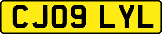 CJ09LYL