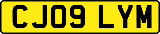 CJ09LYM