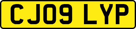 CJ09LYP