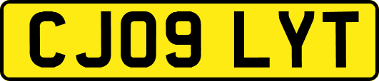 CJ09LYT