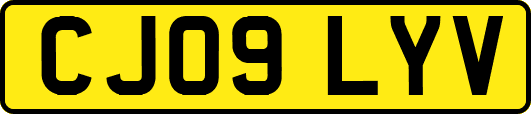 CJ09LYV