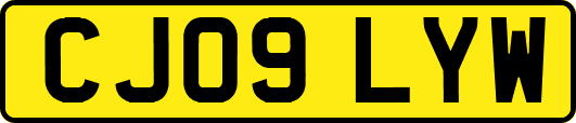 CJ09LYW