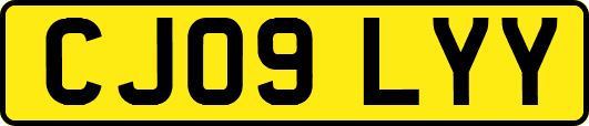 CJ09LYY