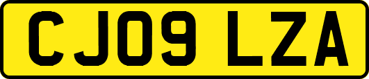 CJ09LZA