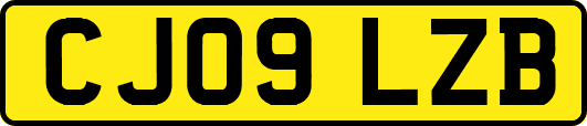 CJ09LZB