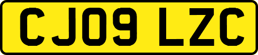 CJ09LZC