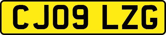 CJ09LZG