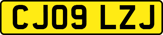 CJ09LZJ