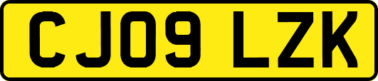 CJ09LZK