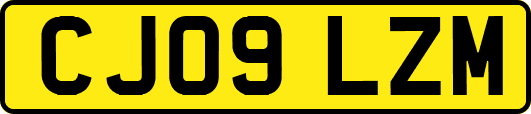 CJ09LZM