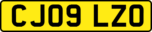 CJ09LZO