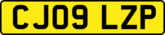 CJ09LZP