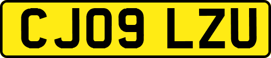 CJ09LZU