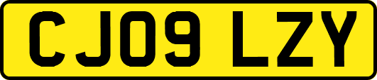 CJ09LZY
