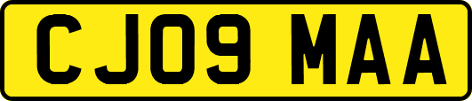 CJ09MAA