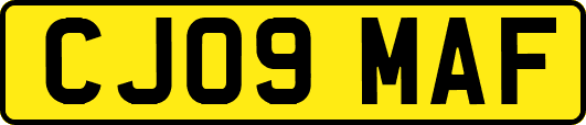 CJ09MAF