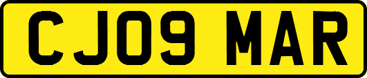CJ09MAR