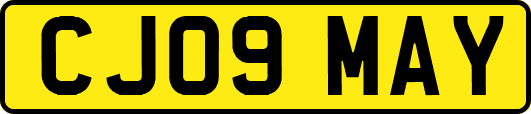 CJ09MAY