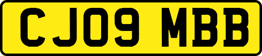 CJ09MBB