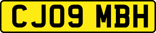 CJ09MBH