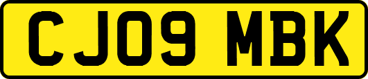 CJ09MBK
