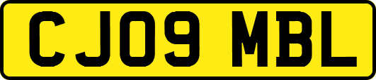CJ09MBL