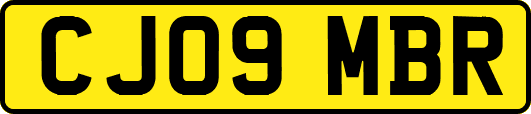 CJ09MBR