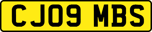 CJ09MBS