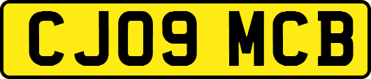 CJ09MCB